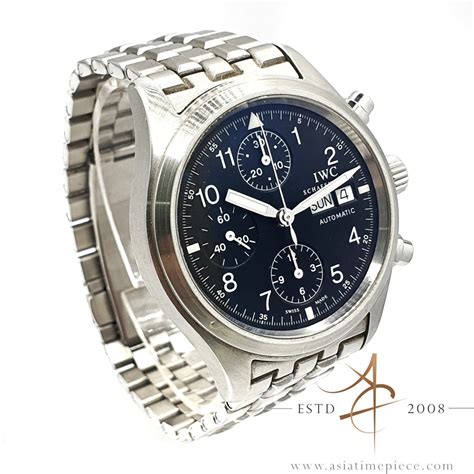 iwc 3706 bracelet.